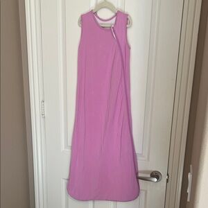 Kyte BABY Bubble Gum 0.5 TOG L/ 18-36 Months Sleep Bag